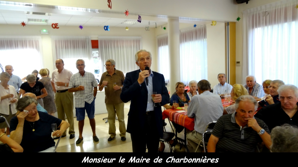 Images/Fete_Du_Club_30_ans_12062014 (6).jpg